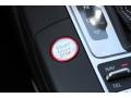 Monsoon Gray Metallic - S3 2.0T Premium Plus quattro Photo No. 17