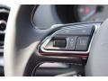 Monsoon Gray Metallic - S3 2.0T Premium Plus quattro Photo No. 25