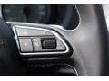 Monsoon Gray Metallic - S3 2.0T Premium Plus quattro Photo No. 26