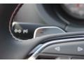 Monsoon Gray Metallic - S3 2.0T Premium Plus quattro Photo No. 27