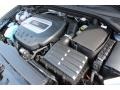 Monsoon Gray Metallic - S3 2.0T Premium Plus quattro Photo No. 38