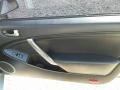 Diamond Graphite Gray Metallic - G 35 Coupe Photo No. 12