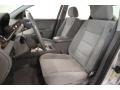 2007 Silver Birch Metallic Ford Five Hundred SEL AWD  photo #6