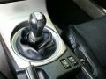 Diamond Graphite Gray Metallic - G 35 Coupe Photo No. 14