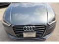Monsoon Gray Metallic - A3 1.8 Premium Photo No. 2
