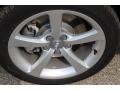 Monsoon Gray Metallic - A3 1.8 Premium Photo No. 4