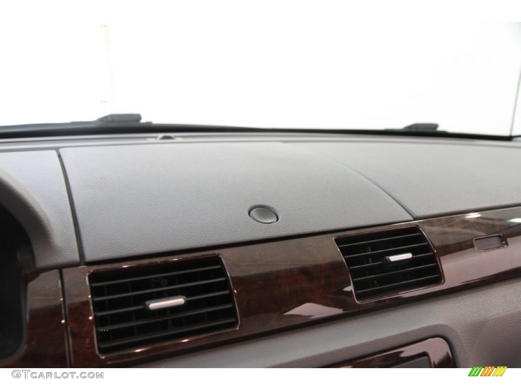 2007 Five Hundred SEL AWD - Silver Birch Metallic / Shale photo #10