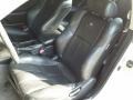 Diamond Graphite Gray Metallic - G 35 Coupe Photo No. 17