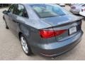 Monsoon Gray Metallic - A3 1.8 Premium Photo No. 6