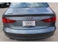 Monsoon Gray Metallic - A3 1.8 Premium Photo No. 7