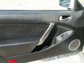 Diamond Graphite Gray Metallic - G 35 Coupe Photo No. 20