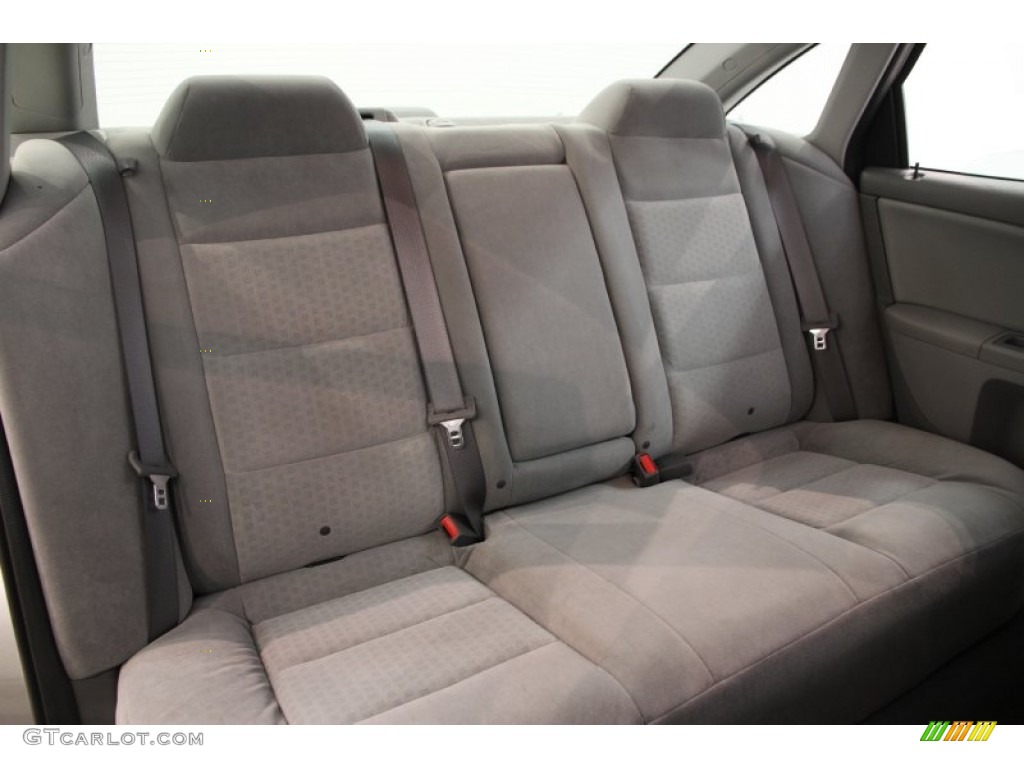 2007 Five Hundred SEL AWD - Silver Birch Metallic / Shale photo #15