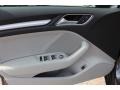 Monsoon Gray Metallic - A3 1.8 Premium Photo No. 10