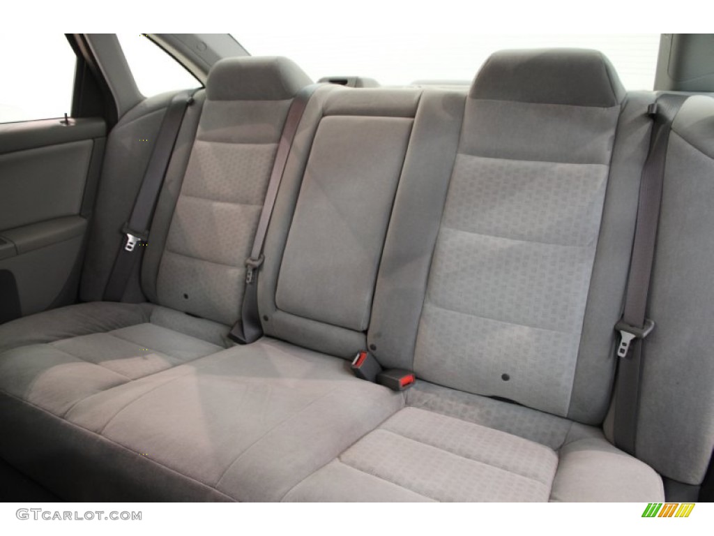 2007 Five Hundred SEL AWD - Silver Birch Metallic / Shale photo #16