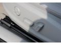 Monsoon Gray Metallic - A3 1.8 Premium Photo No. 11