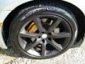 Diamond Graphite Gray Metallic - G 35 Coupe Photo No. 23