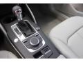 Monsoon Gray Metallic - A3 1.8 Premium Photo No. 15