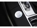 Monsoon Gray Metallic - A3 1.8 Premium Photo No. 17