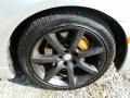 Diamond Graphite Gray Metallic - G 35 Coupe Photo No. 25