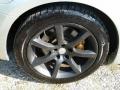 Diamond Graphite Gray Metallic - G 35 Coupe Photo No. 26