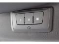 Monsoon Gray Metallic - A3 1.8 Premium Photo No. 23