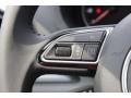 Monsoon Gray Metallic - A3 1.8 Premium Photo No. 24