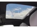 Monsoon Gray Metallic - A3 1.8 Premium Photo No. 27