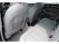 Monsoon Gray Metallic - A3 1.8 Premium Photo No. 29