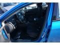 Laser Blue Pearl - Dart SE Photo No. 6