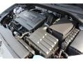 Monsoon Gray Metallic - A3 1.8 Premium Photo No. 35