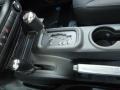 2016 Bright White Jeep Wrangler Unlimited Sport 4x4  photo #18