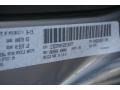Billet Silver Metallic - Dart SE Photo No. 9