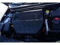 Billet Silver Metallic - Dart SE Photo No. 8