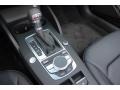 Brilliant Red - A3 1.8 Premium Plus Cabriolet Photo No. 18