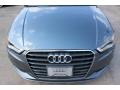 Monsoon Gray Metallic - A3 1.8 Premium Photo No. 2
