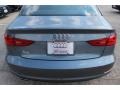 Monsoon Gray Metallic - A3 1.8 Premium Photo No. 7