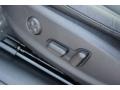 Monsoon Gray Metallic - A3 1.8 Premium Photo No. 11