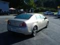 Gold Mist Metallic - Malibu LT Photo No. 3