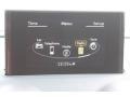 Monsoon Gray Metallic - A3 1.8 Premium Photo No. 20