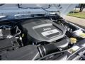 Bright White - Wrangler Sport 4x4 Photo No. 5