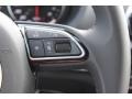 Monsoon Gray Metallic - A3 1.8 Premium Photo No. 23