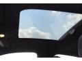 Monsoon Gray Metallic - A3 1.8 Premium Photo No. 25