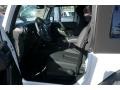 Bright White - Wrangler Sport 4x4 Photo No. 8
