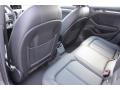 Monsoon Gray Metallic - A3 1.8 Premium Photo No. 27