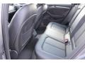 Monsoon Gray Metallic - A3 1.8 Premium Photo No. 28