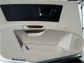 White Diamond - CTS Sedan Photo No. 19
