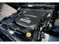 2016 Black Jeep Wrangler Unlimited Sport 4x4  photo #5