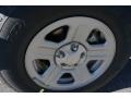 2016 Black Jeep Wrangler Unlimited Sport 4x4  photo #6