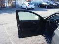 Black Granite Metallic - Malibu LT Photo No. 5