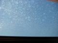 Black Granite Metallic - Malibu LT Photo No. 8
